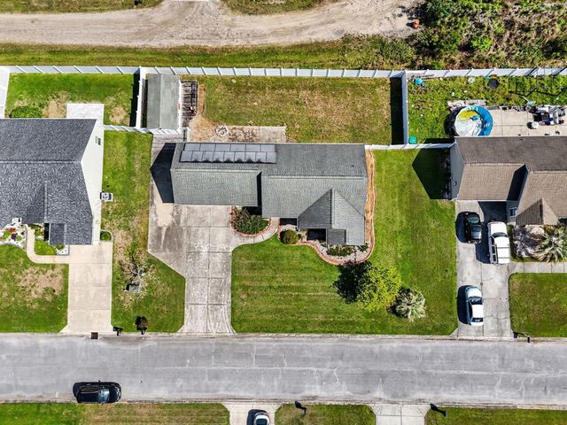 1116 Jumper Trail Circle, Myrtle Beach, SC 29588