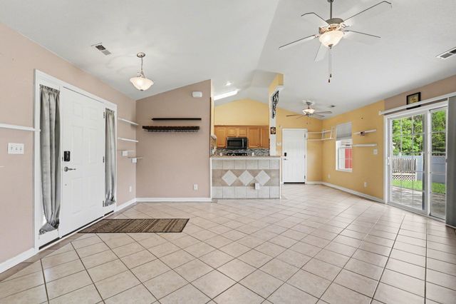 1116 Jumper Trail Circle, Myrtle Beach, SC 29588