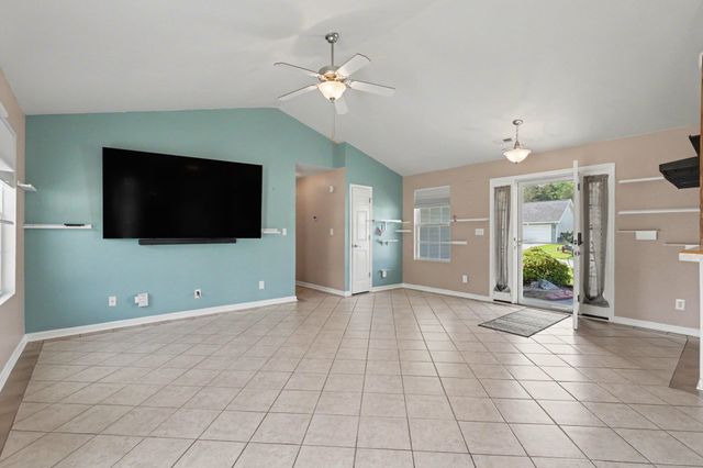 1116 Jumper Trail Circle, Myrtle Beach, SC 29588