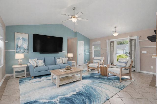 1116 Jumper Trail Circle, Myrtle Beach, SC 29588