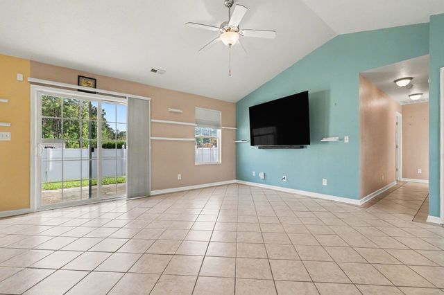 1116 Jumper Trail Circle, Myrtle Beach, SC 29588