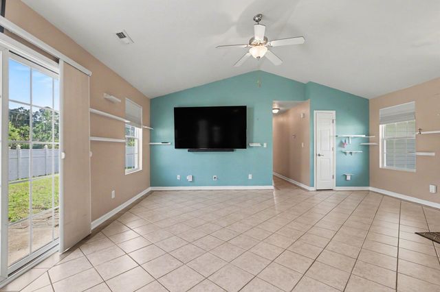1116 Jumper Trail Circle, Myrtle Beach, SC 29588
