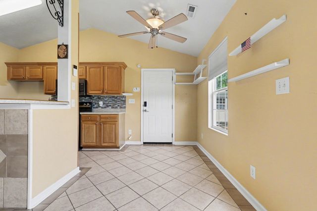 1116 Jumper Trail Circle, Myrtle Beach, SC 29588