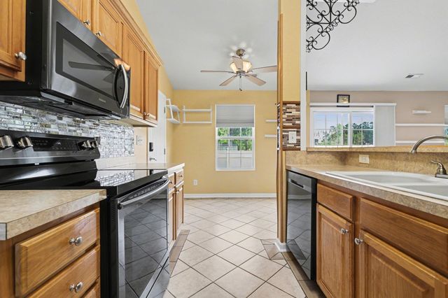 1116 Jumper Trail Circle, Myrtle Beach, SC 29588