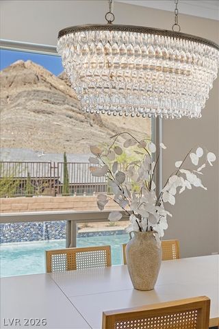 10950 Red Yucca Drive, Las Vegas, NV 89138