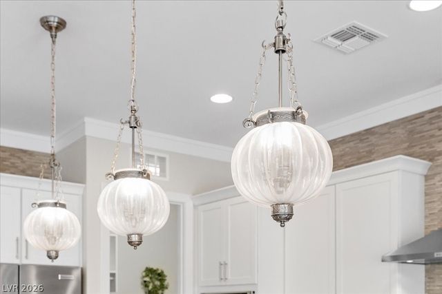 10950 Red Yucca Drive, Las Vegas, NV 89138