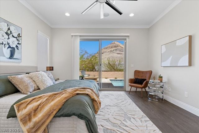 10950 Red Yucca Drive, Las Vegas, NV 89138