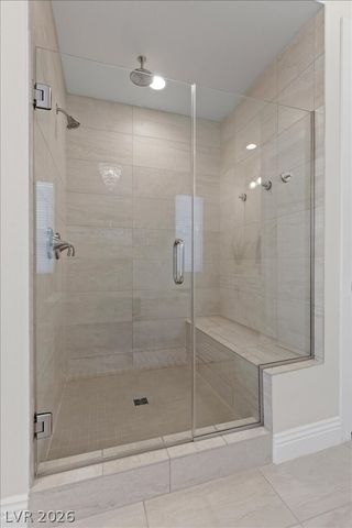 10950 Red Yucca Drive, Las Vegas, NV 89138