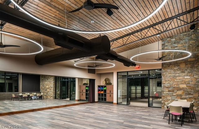 10950 Red Yucca Drive, Las Vegas, NV 89138