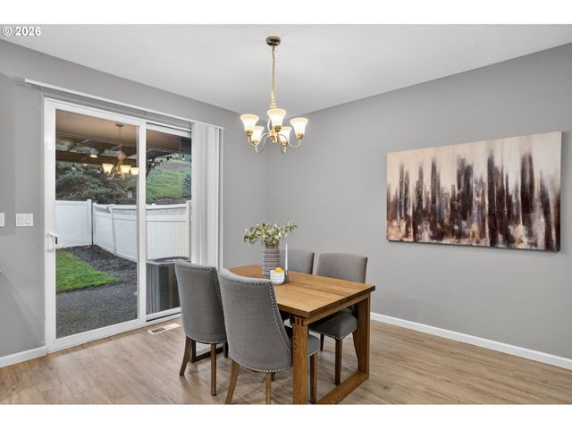 20464 HOODVIEW Ave, West Linn, OR 97068