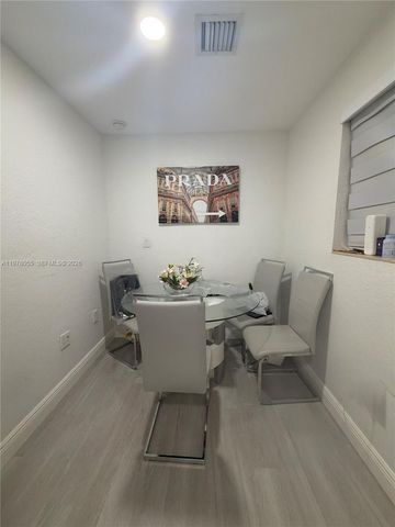 17100 NW 77th Ct 1, Hialeah, FL 33015