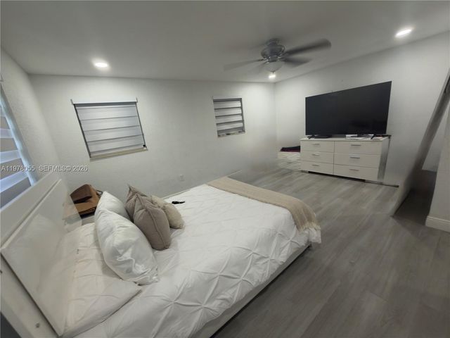 17100 NW 77th Ct 1, Hialeah, FL 33015