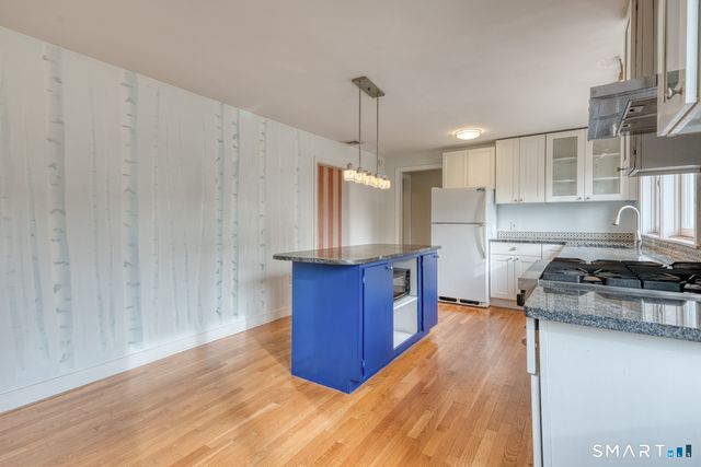 23 Moulton Road, Mansfield, CT 06268