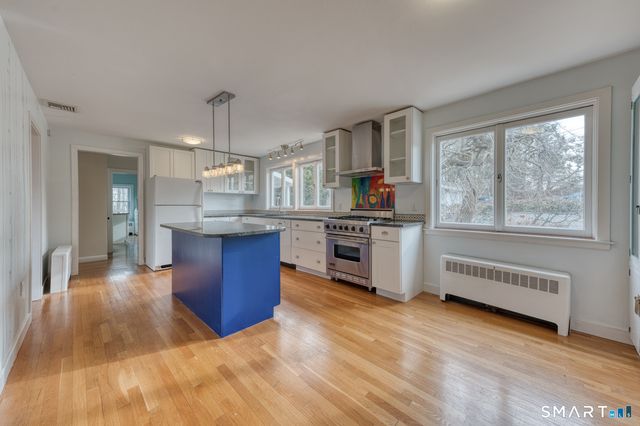 23 Moulton Road, Mansfield, CT 06268