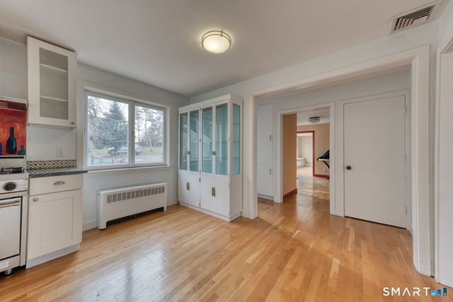 23 Moulton Road, Mansfield, CT 06268