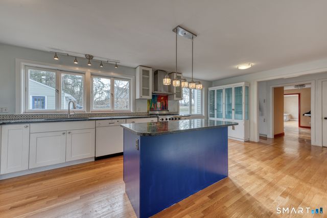 23 Moulton Road, Mansfield, CT 06268