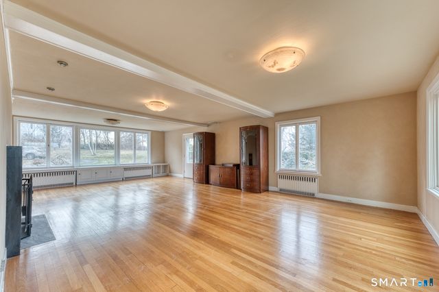 23 Moulton Road, Mansfield, CT 06268