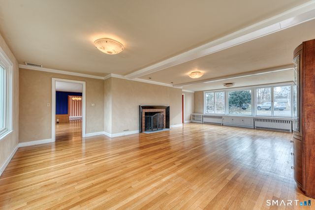 23 Moulton Road, Mansfield, CT 06268