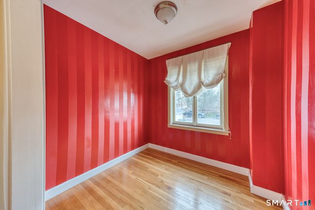 23 Moulton Road, Mansfield, CT 06268