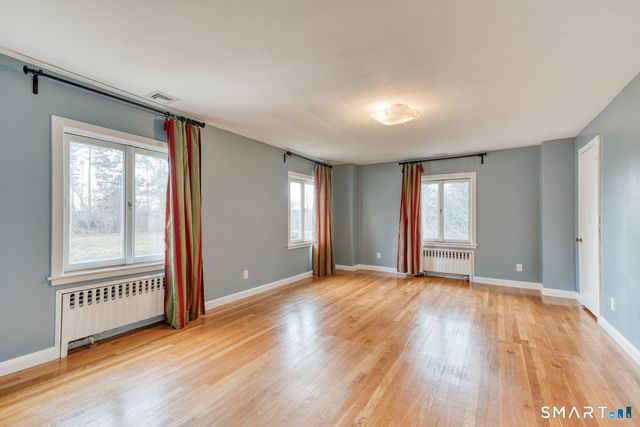 23 Moulton Road, Mansfield, CT 06268