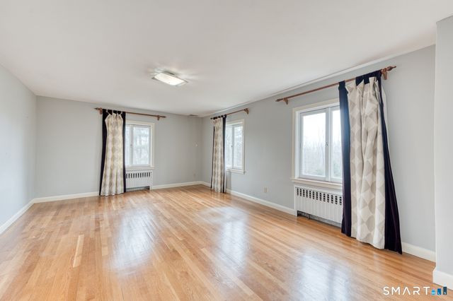 23 Moulton Road, Mansfield, CT 06268