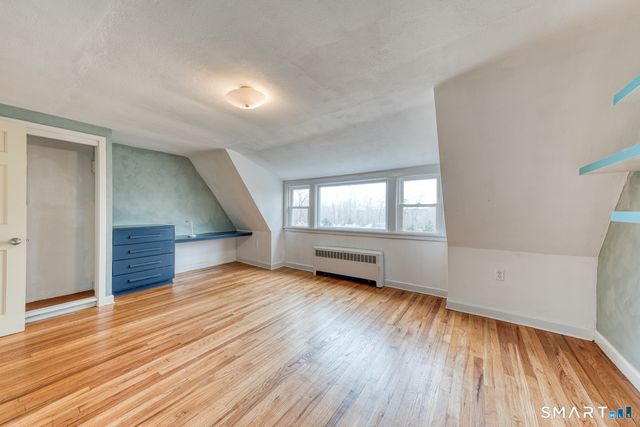 23 Moulton Road, Mansfield, CT 06268