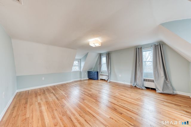 23 Moulton Road, Mansfield, CT 06268