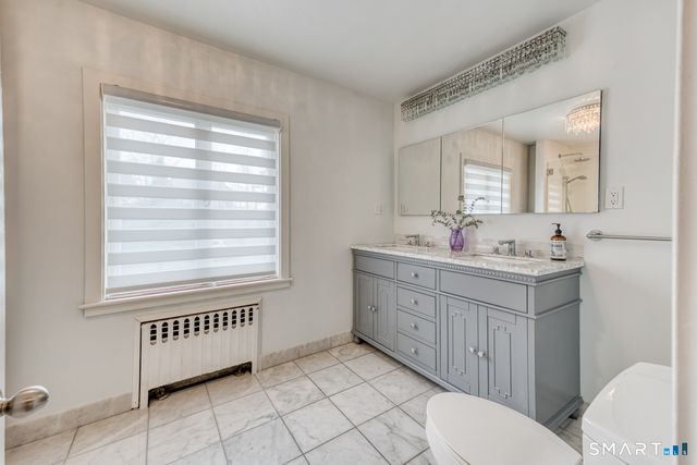 23 Moulton Road, Mansfield, CT 06268