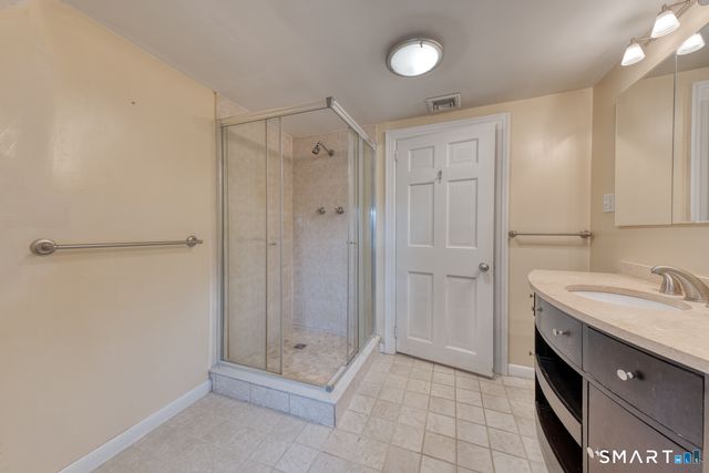 23 Moulton Road, Mansfield, CT 06268