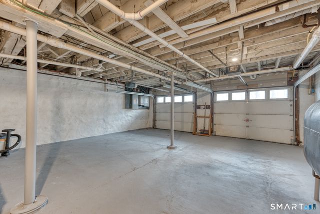 23 Moulton Road, Mansfield, CT 06268