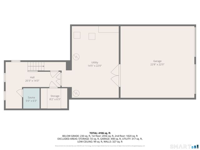 23 Moulton Road, Mansfield, CT 06268