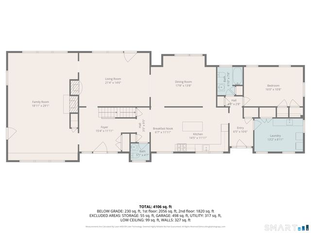 23 Moulton Road, Mansfield, CT 06268