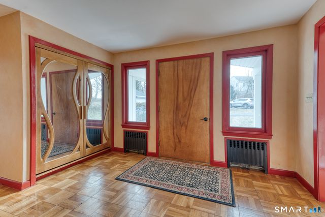 23 Moulton Road, Mansfield, CT 06268