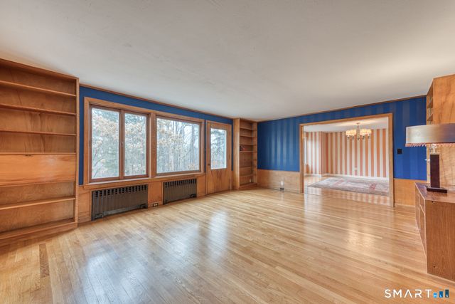 23 Moulton Road, Mansfield, CT 06268