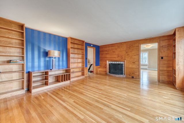 23 Moulton Road, Mansfield, CT 06268