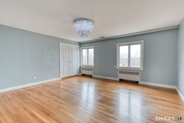 23 Moulton Road, Mansfield, CT 06268