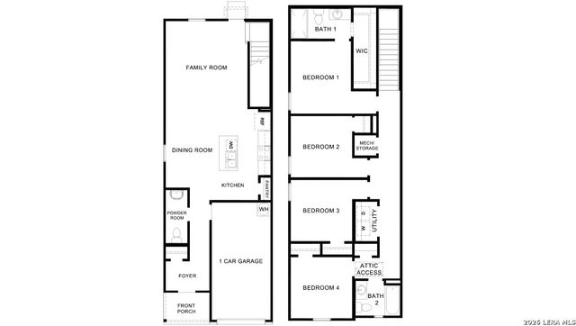 5304 Kenora Crest, San Antonio, TX 78238