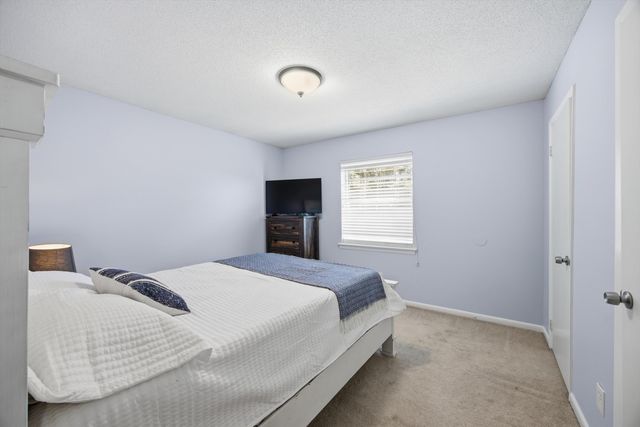 6021 Porter Drive, Harrison, TN 37341