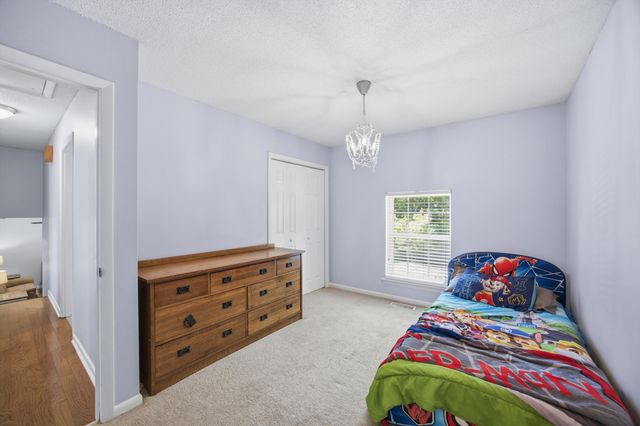 6021 Porter Drive, Harrison, TN 37341