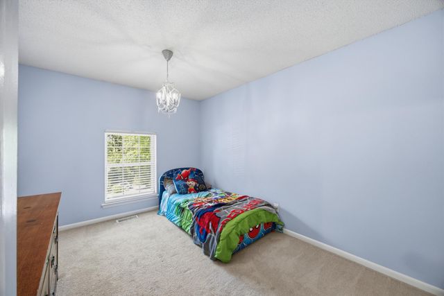 6021 Porter Drive, Harrison, TN 37341