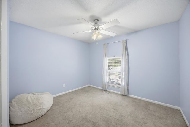 6021 Porter Drive, Harrison, TN 37341
