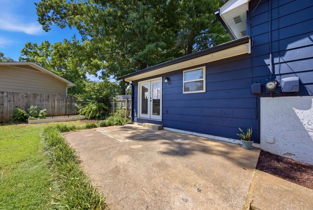 6021 Porter Drive, Harrison, TN 37341