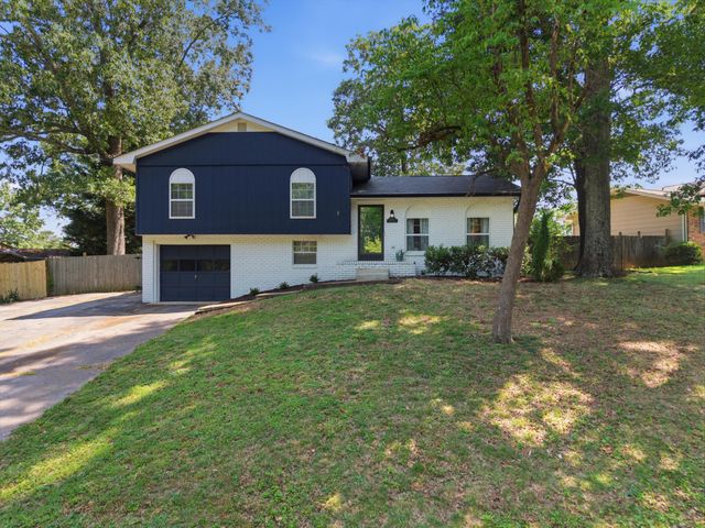 6021 Porter Drive, Harrison, TN 37341