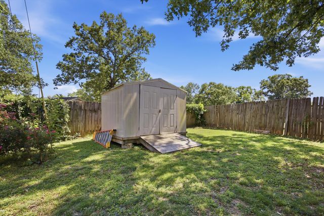6021 Porter Drive, Harrison, TN 37341