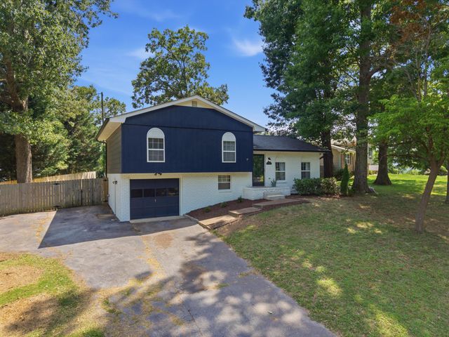 6021 Porter Drive, Harrison, TN 37341