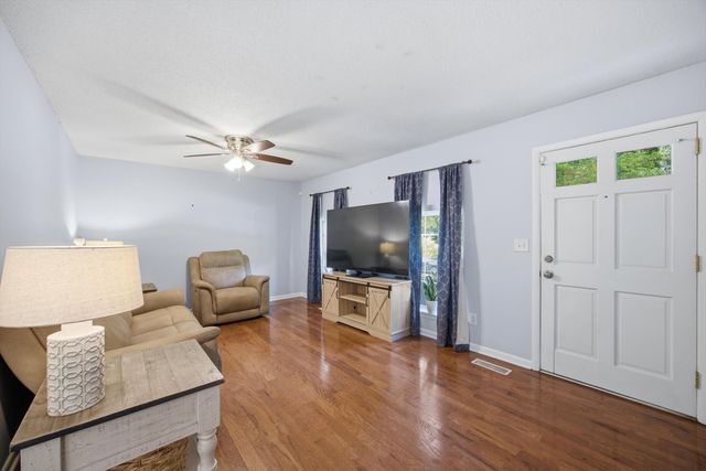 6021 Porter Drive, Harrison, TN 37341