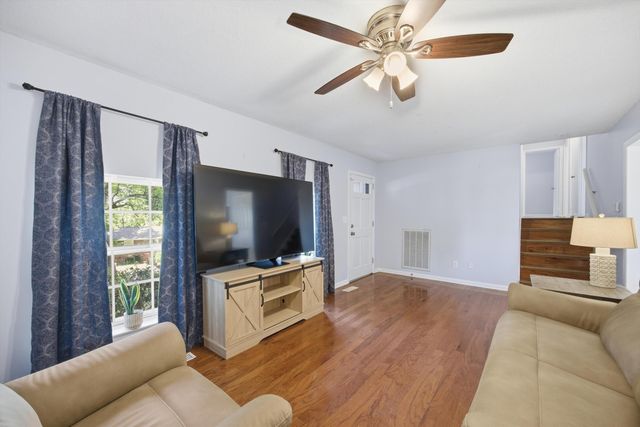 6021 Porter Drive, Harrison, TN 37341