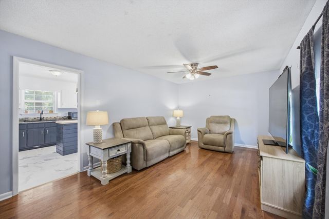 6021 Porter Drive, Harrison, TN 37341