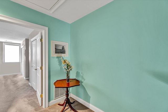 3 Honora Ln 3, Bourne, MA 02532