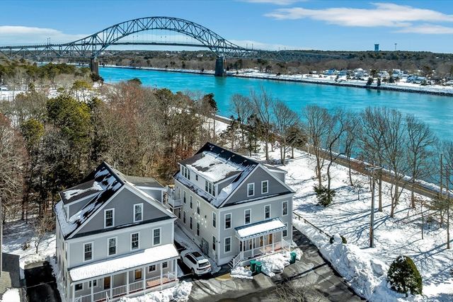 3 Honora Ln 3, Bourne, MA 02532